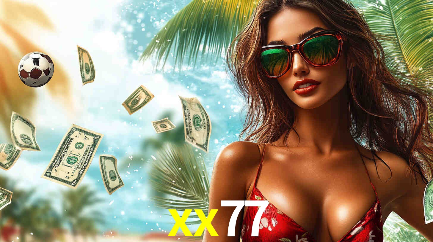 Sweet Bonanza Slot - RTP 96.5%