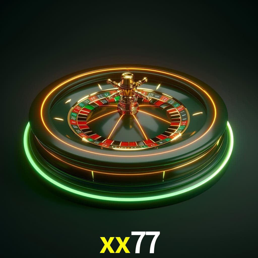 Mesa de blackjack ao vivo · vitória do jogador